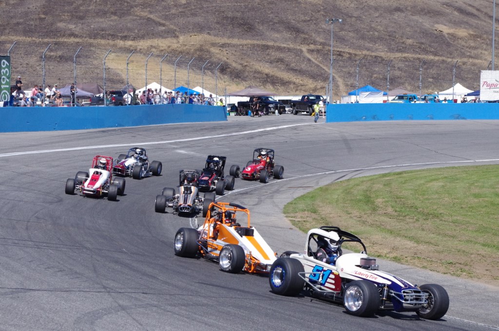 IMGP9763 (1024x680).jpg